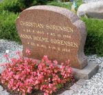 Christian Soerensen.JPG